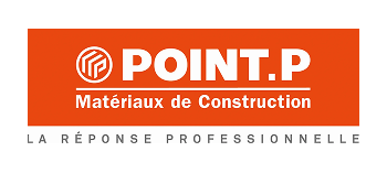 Fontaine Et Fils Platrier Plaquiste Au Mans Group 13804